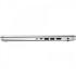 HP 15s-du3039TX Core i5 11th Gen 15.6" FHD Laptop